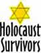 Holocaust Survivor -1