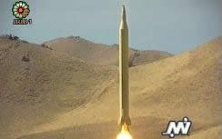 Iran-Missle-2