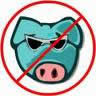 No-Pig-Logo