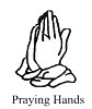praying_hands