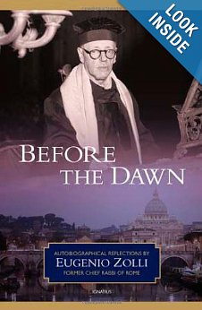 book_before_the_dawn