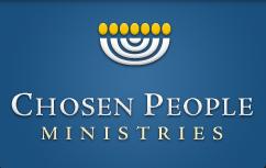 chosen_people_ministries