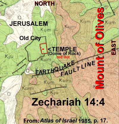 earthquake-zech-14