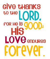 give_thanks_to_the_lord