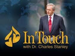 in_touch_with_charles_stanley
