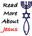 read more about jesus