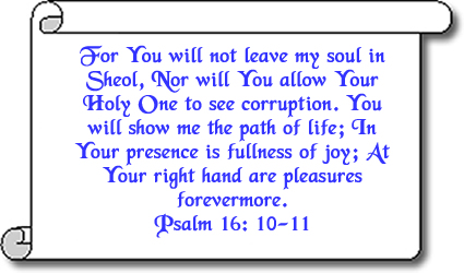 Psalm-16-11-2