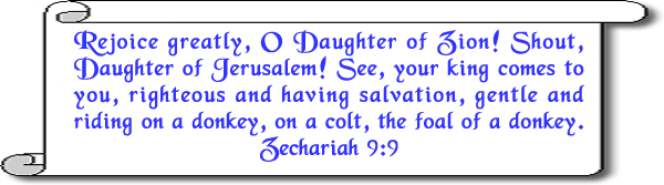 zechariah-9-9