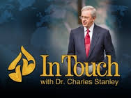 in_touch_charles_stanley