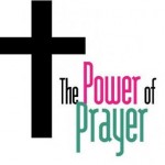 power_of_prayer