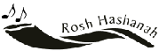 rosh-h2
