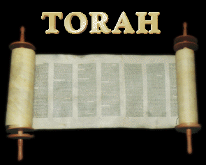 torah definition